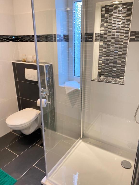 N-City - Appartement D'une Chambre