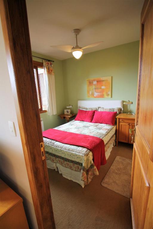 Apartamento Maranello  Apartamento Maranello