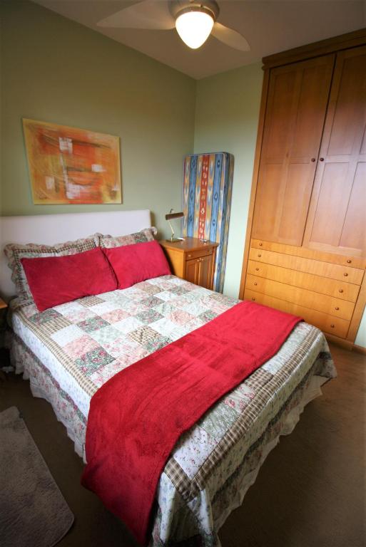 Apartamento Maranello  Apartamento Maranello