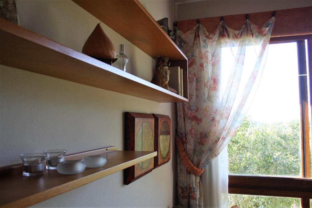 Apartamento Maranello  Apartamento Maranello