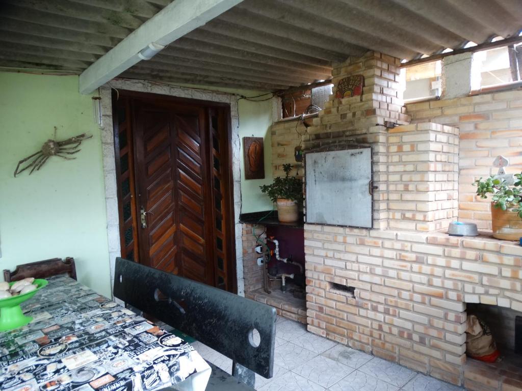  Hospedagem Giza Branco