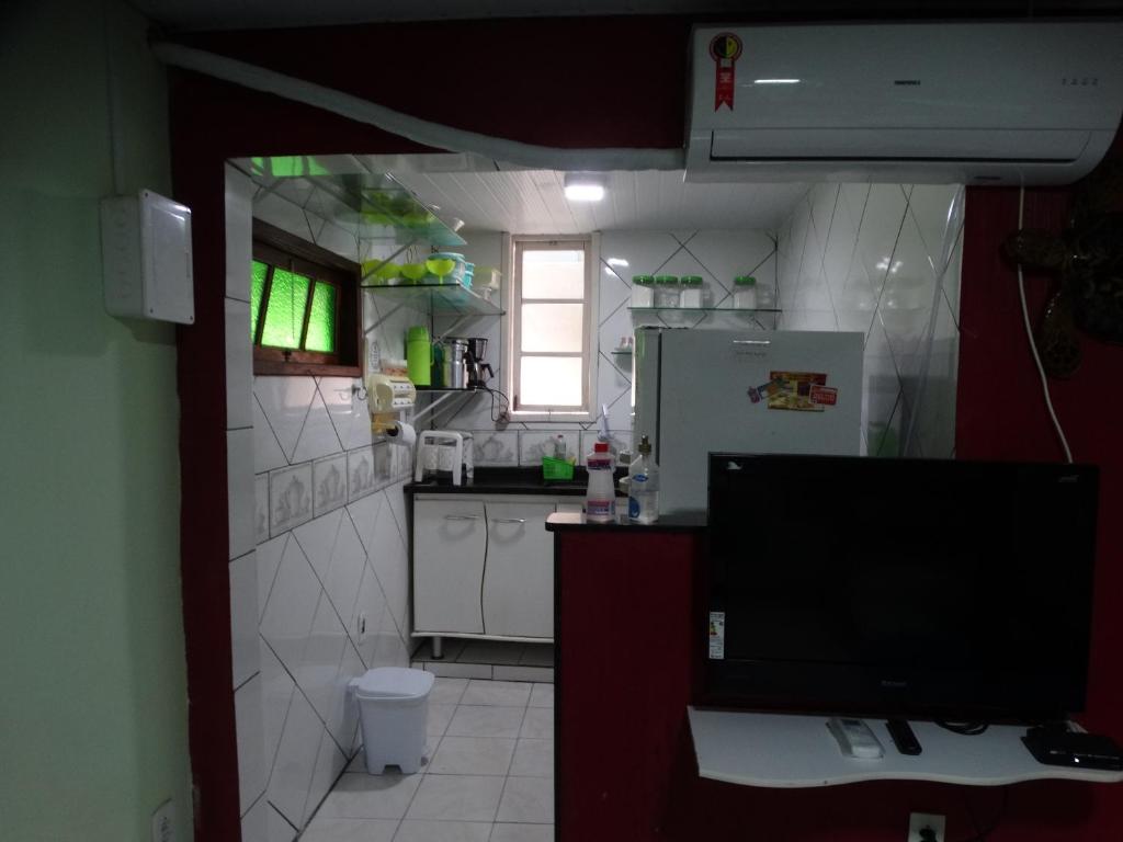  Hospedagem Giza Branco
