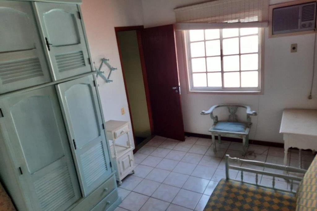  Lar de Férias Arraial