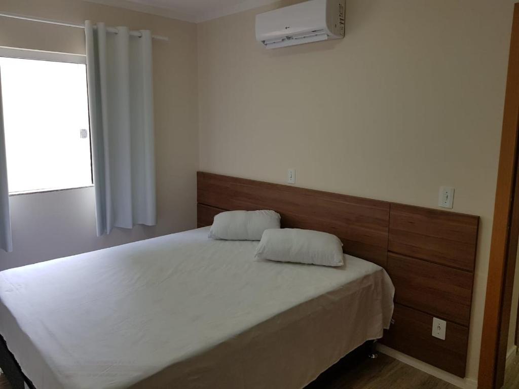  Residencial Miguel