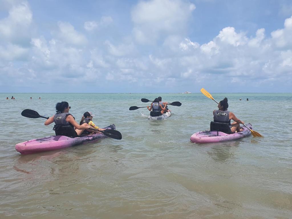  Caribessa Eco House