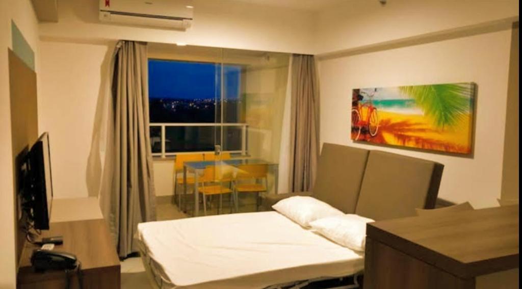  Enjoy Olimpia Park Resort