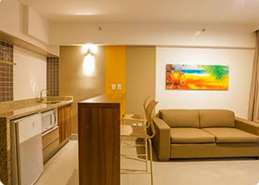  Enjoy Olimpia Park Resort