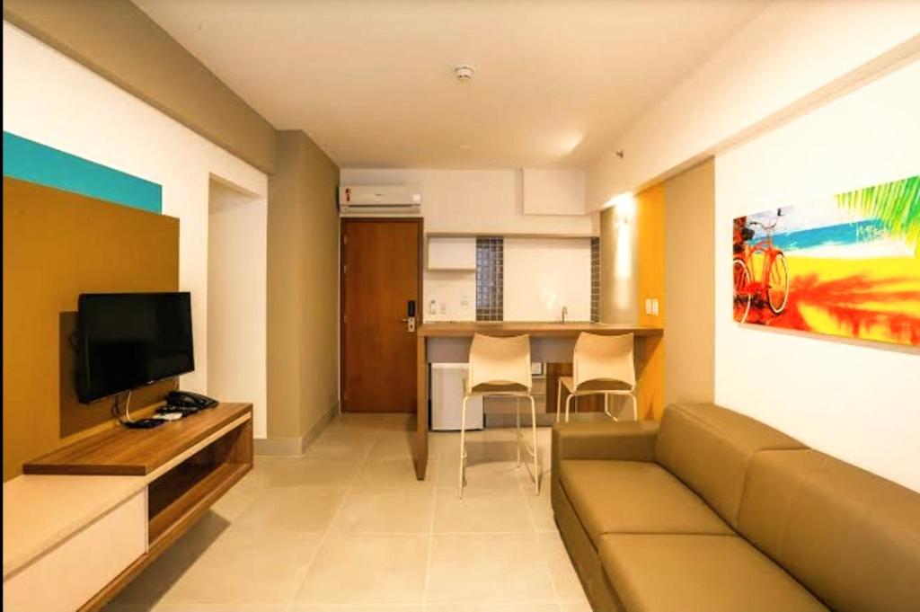  Enjoy Olimpia Park Resort
