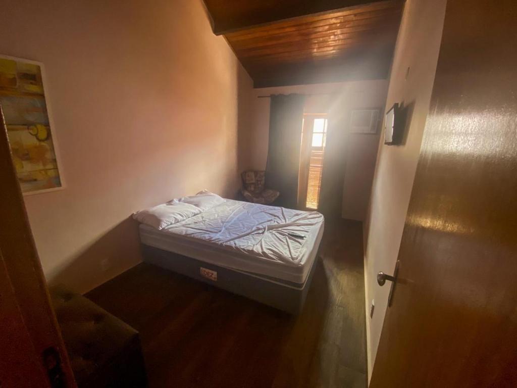  RESIDENCIA DOS LEAIS