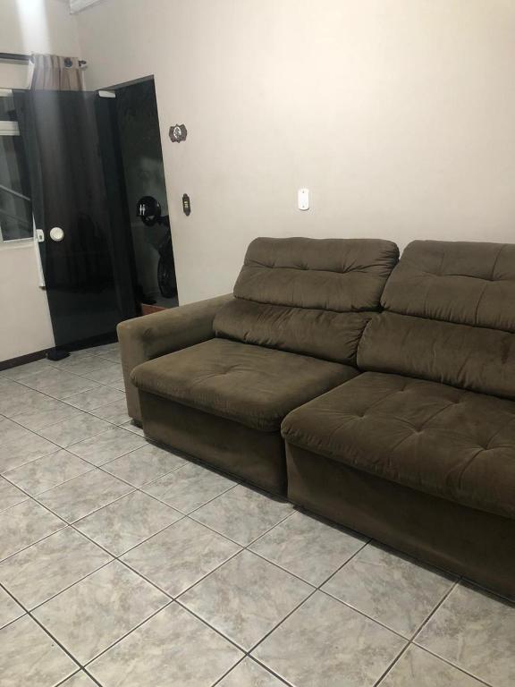  Apartamento inteiro