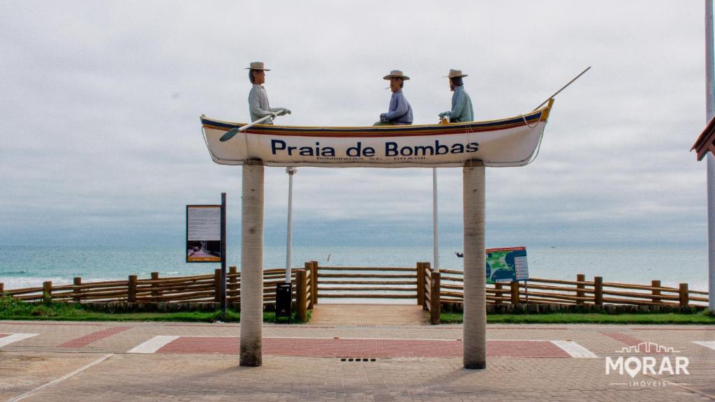  Residencial Olimpio