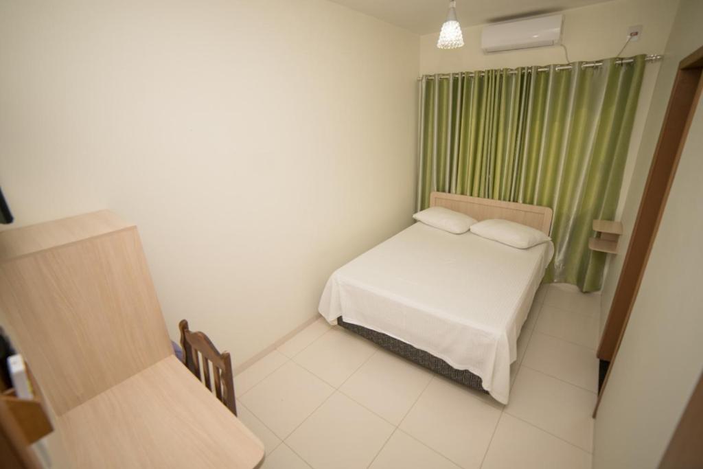  Hotel Avenida