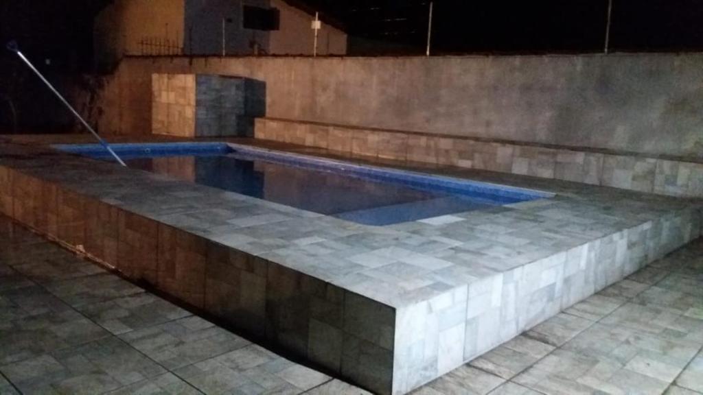  Recanto das Netas em Cibratel