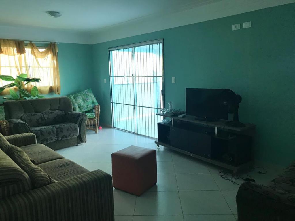  Casa Enseadas dos Corais