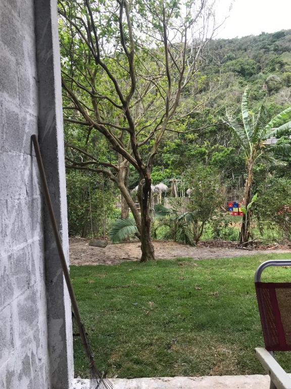  Linda casa na guarda do embau 100 metros da praia