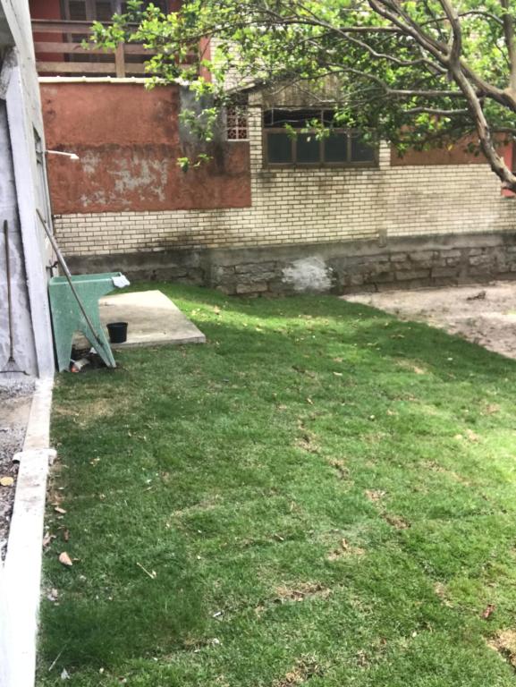  Linda casa na guarda do embau 100 metros da praia