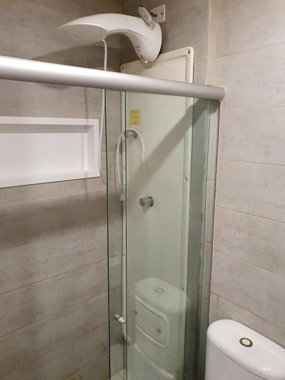  Duplex Condomínio Merepe Residence