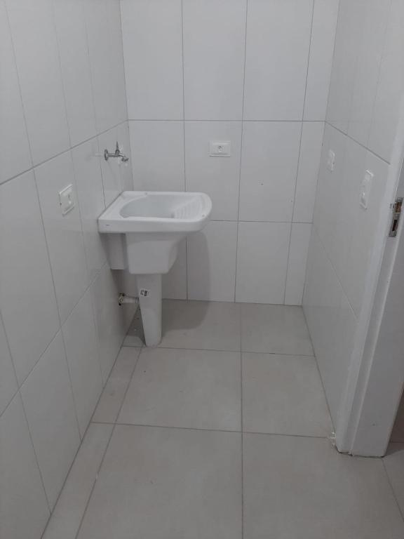  Apartamento Cristal Indaia - 250m da praia do Indaia