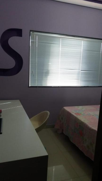  Recanto TKS