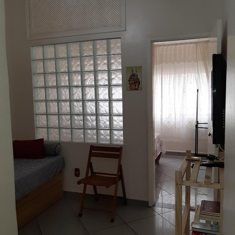  Apto Copacabana