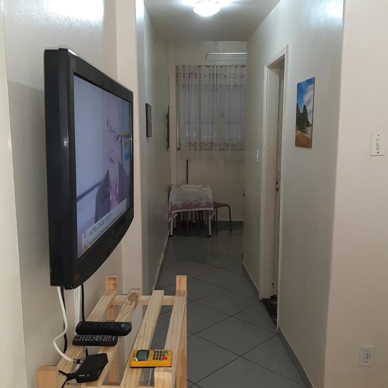  Apto Copacabana