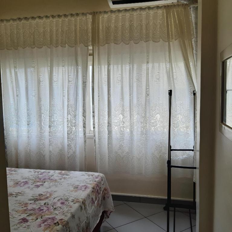  Apto Copacabana
