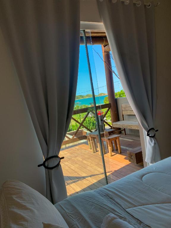  Casa de praia