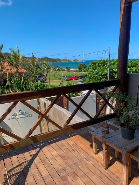  Casa de praia