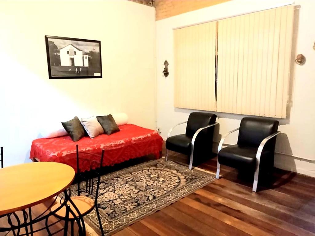  Casa Colonial