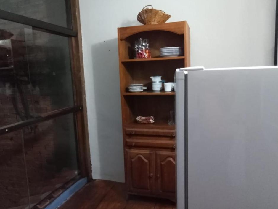  Casa Colonial