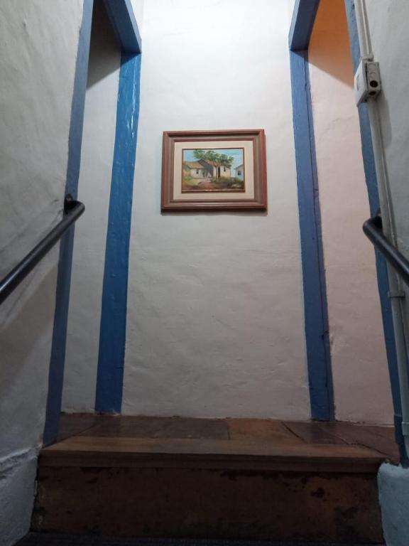  Casa Colonial