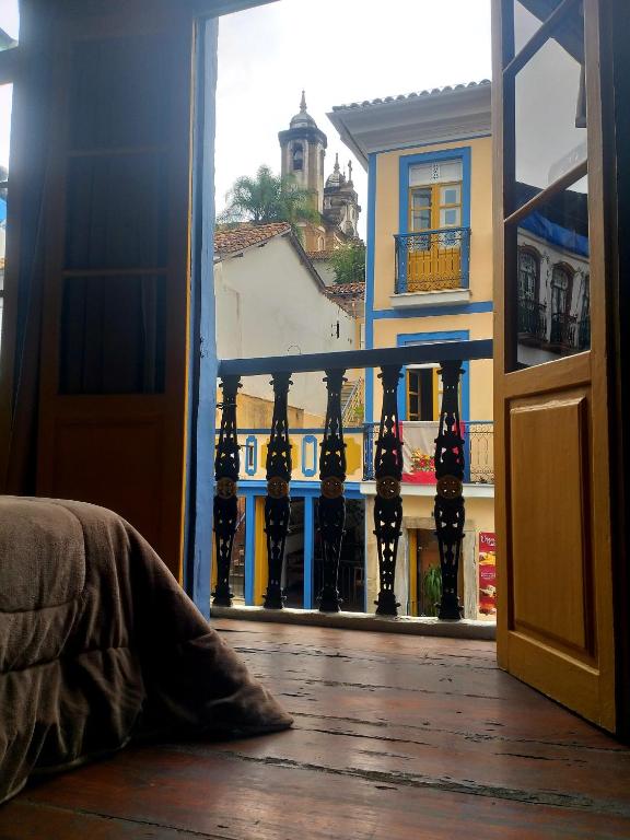  Casa Colonial