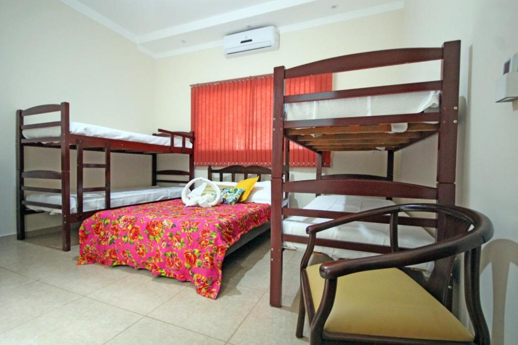  Casa Thermas Olimpia II