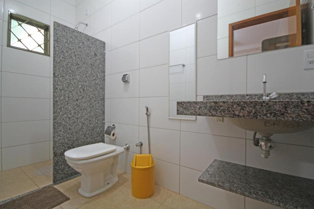  Casa Thermas Olimpia II
