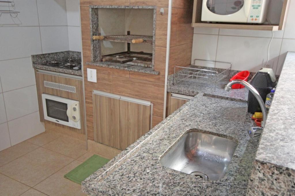  Casa Thermas Olimpia II