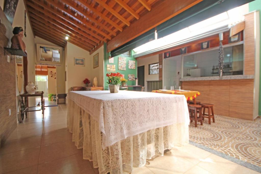  Casa Thermas Olimpia II