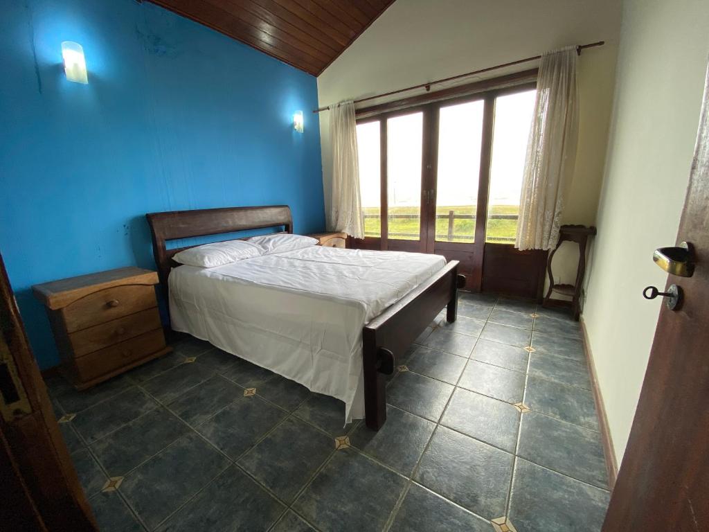 Casa na Praia