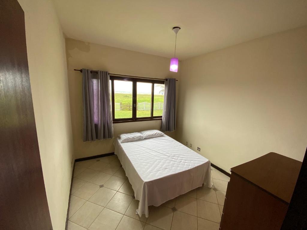  Casa na Praia