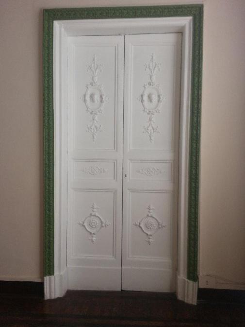 Family Hotel Balbi - Resim 21