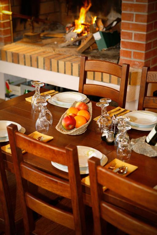 Stein House Marasovic - Apartamento De Dos Dormitorios