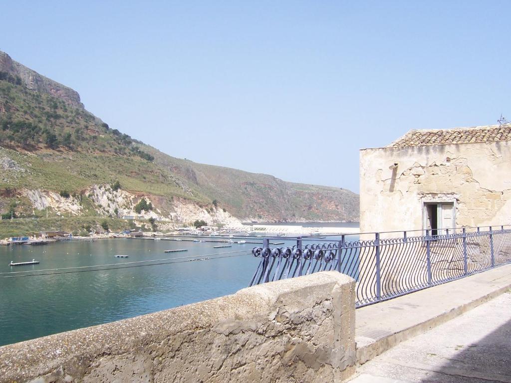 Case D'Anna - Camera Doppia