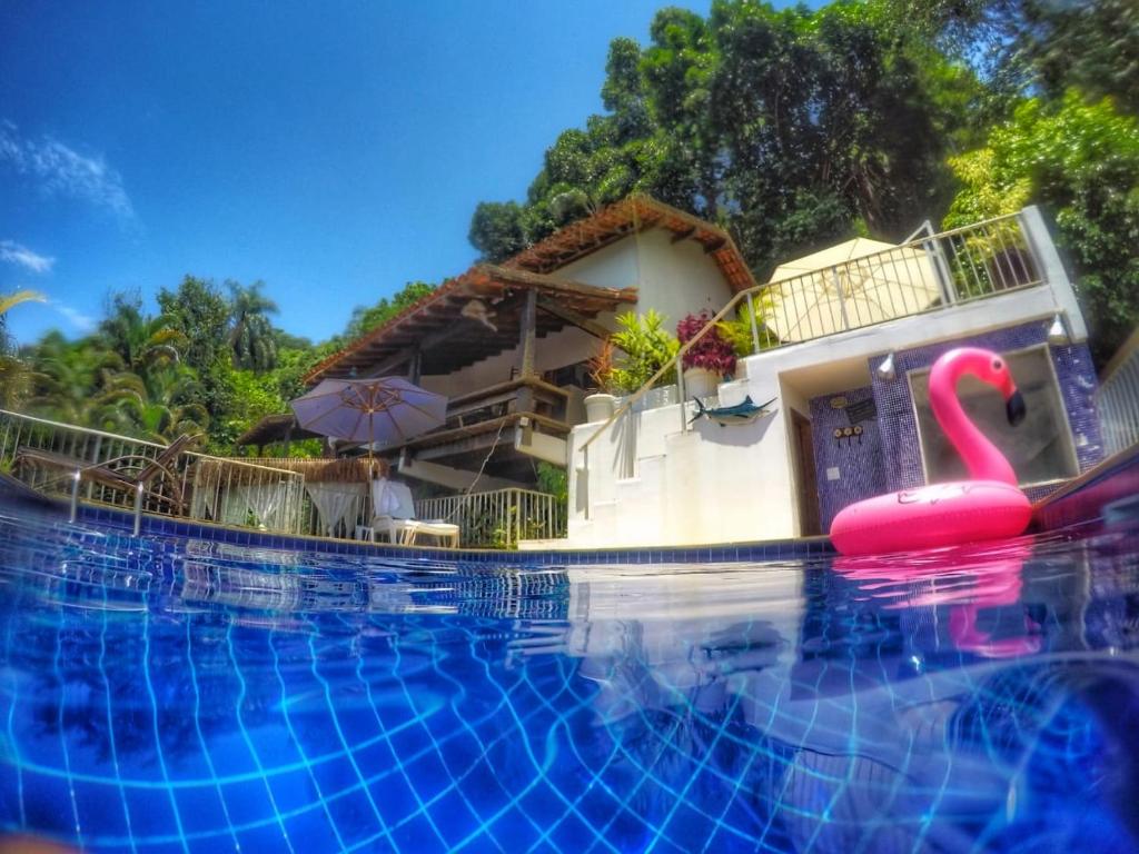  Reserva Costa Verde