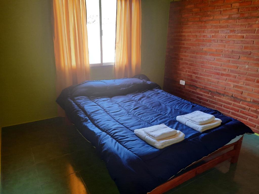 Ruta 20 HOUSE Quines