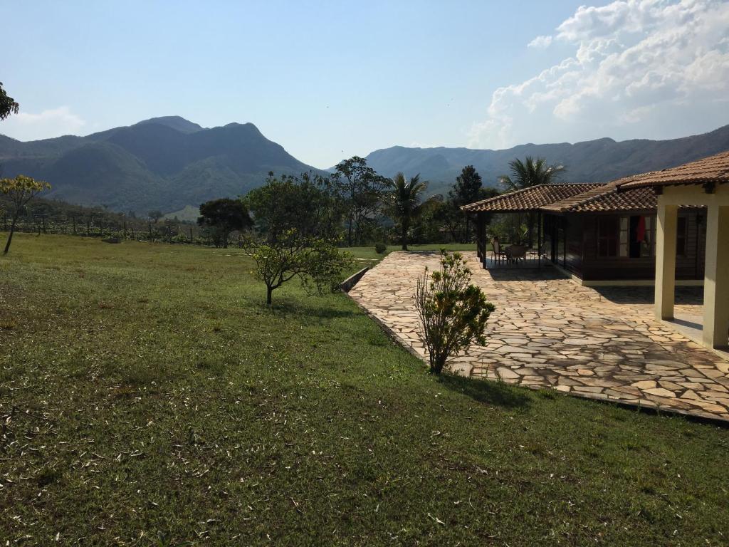  Herdade Viela