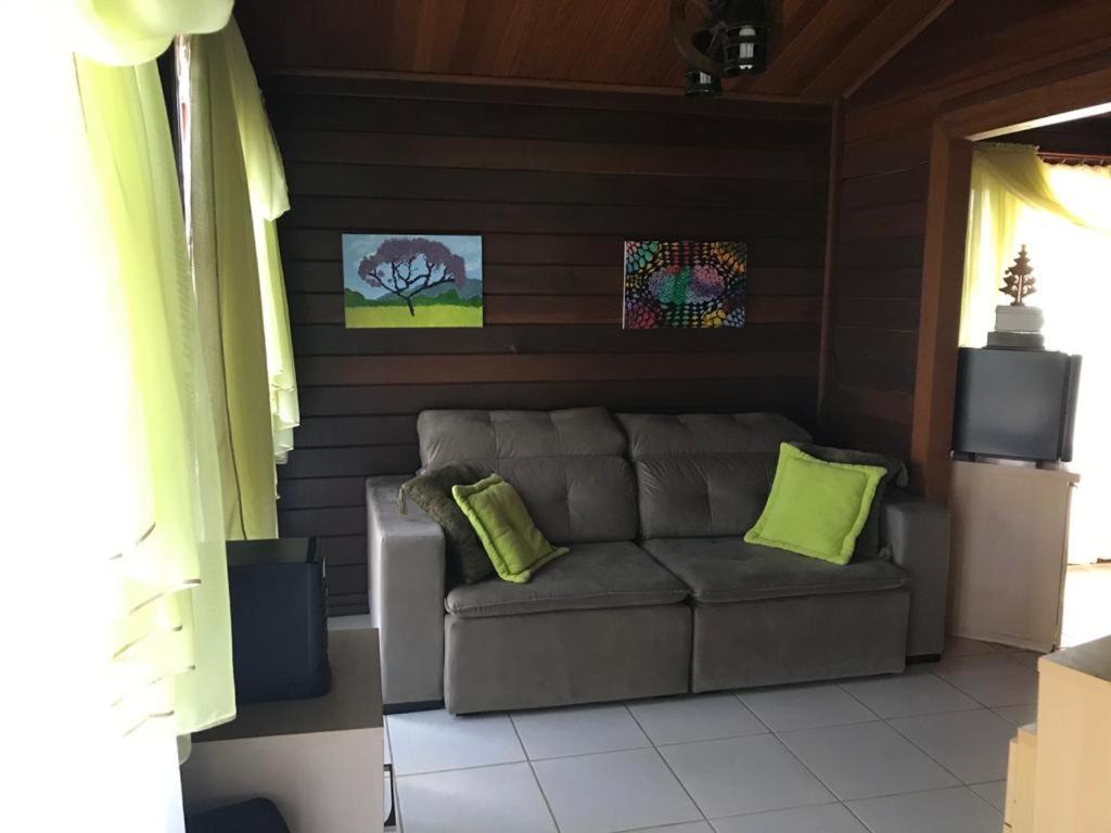  Herdade Viela