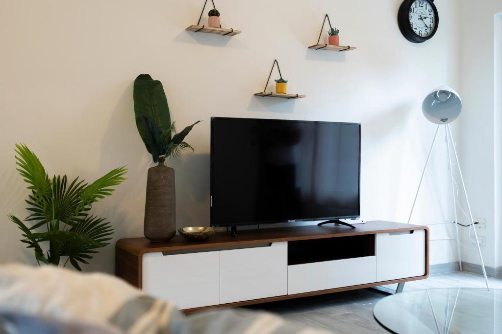 Lotus Stay Manly - Apartment 29B - 两居室公寓