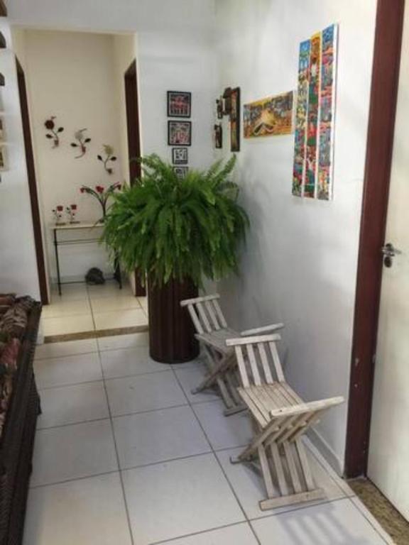  O paraíso tem endereço. Venha conhecer!