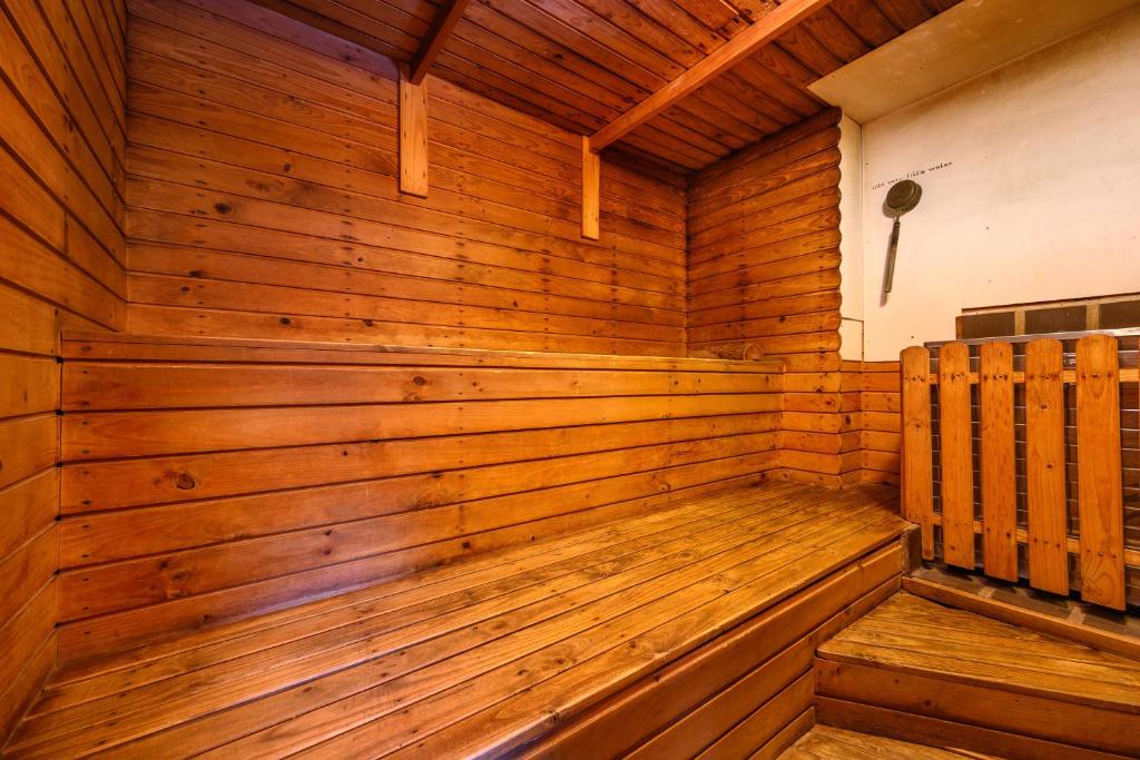 Fotografie z fotogalerie ubytování Kasees Apartments & Mountain Lodge v destinaci Thredbo