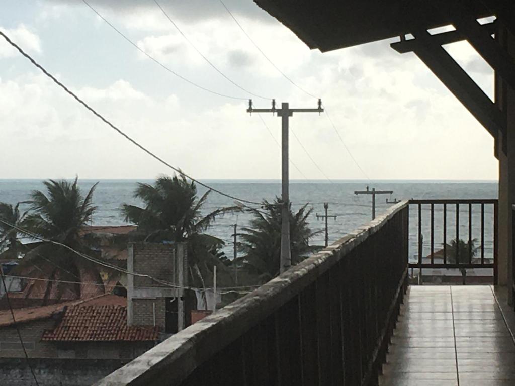  Da Maria Praia Búzios RN 203B