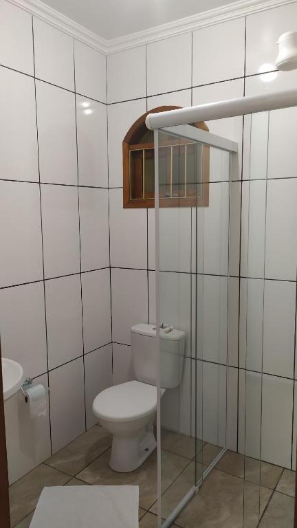  Cantinho da Vovó